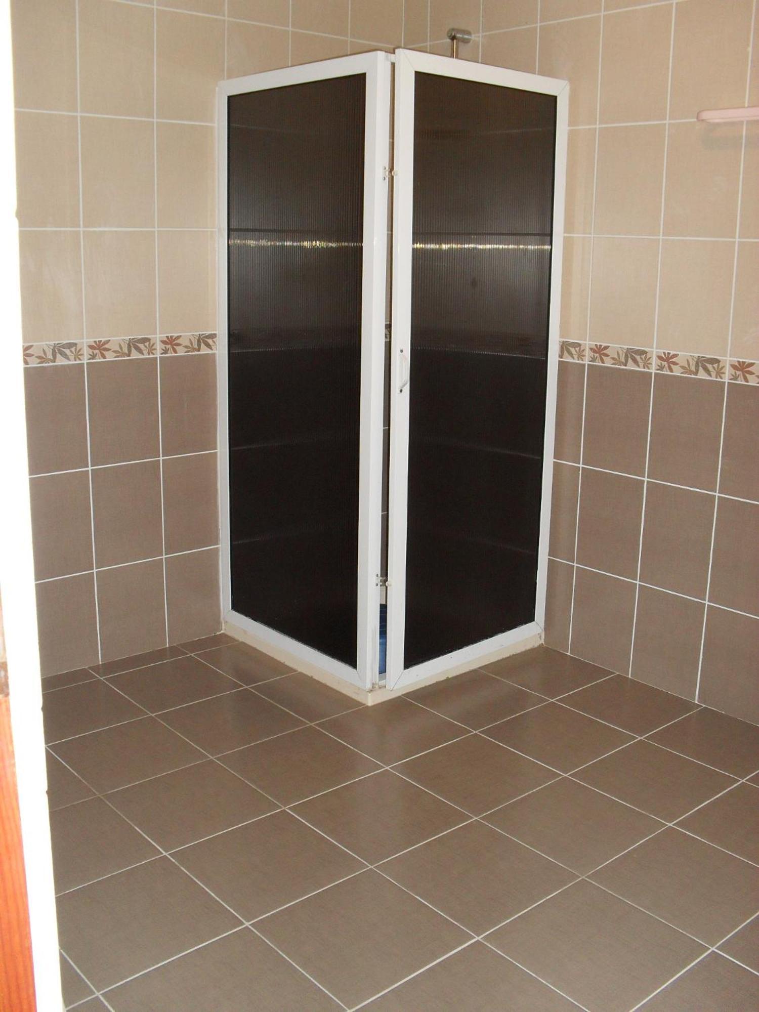 Villa Ozalp Apartments Dalyan Exterior foto
